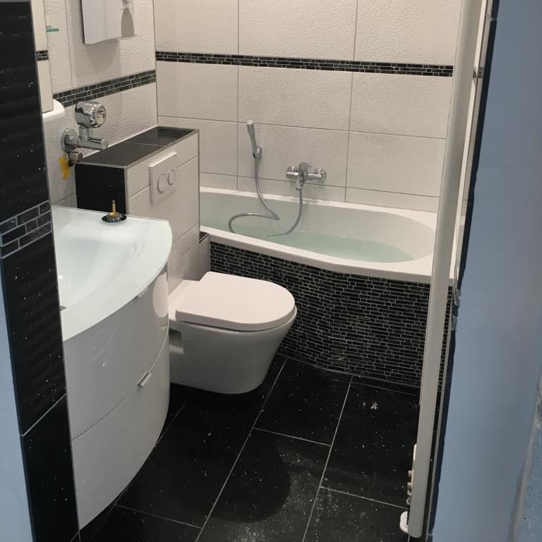 Unbetiteltes Referenzbild