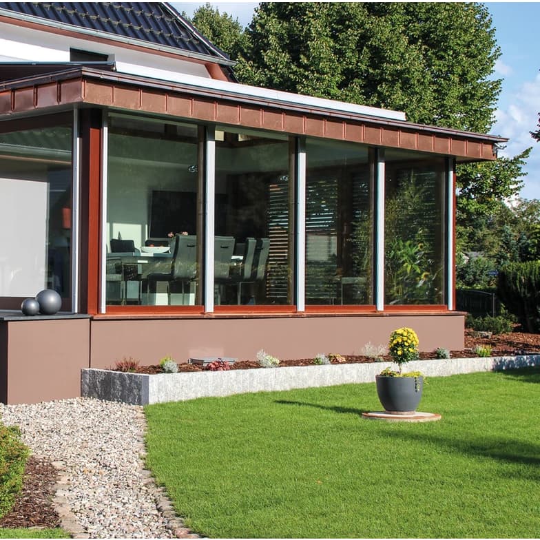 Unbetiteltes Referenzbild