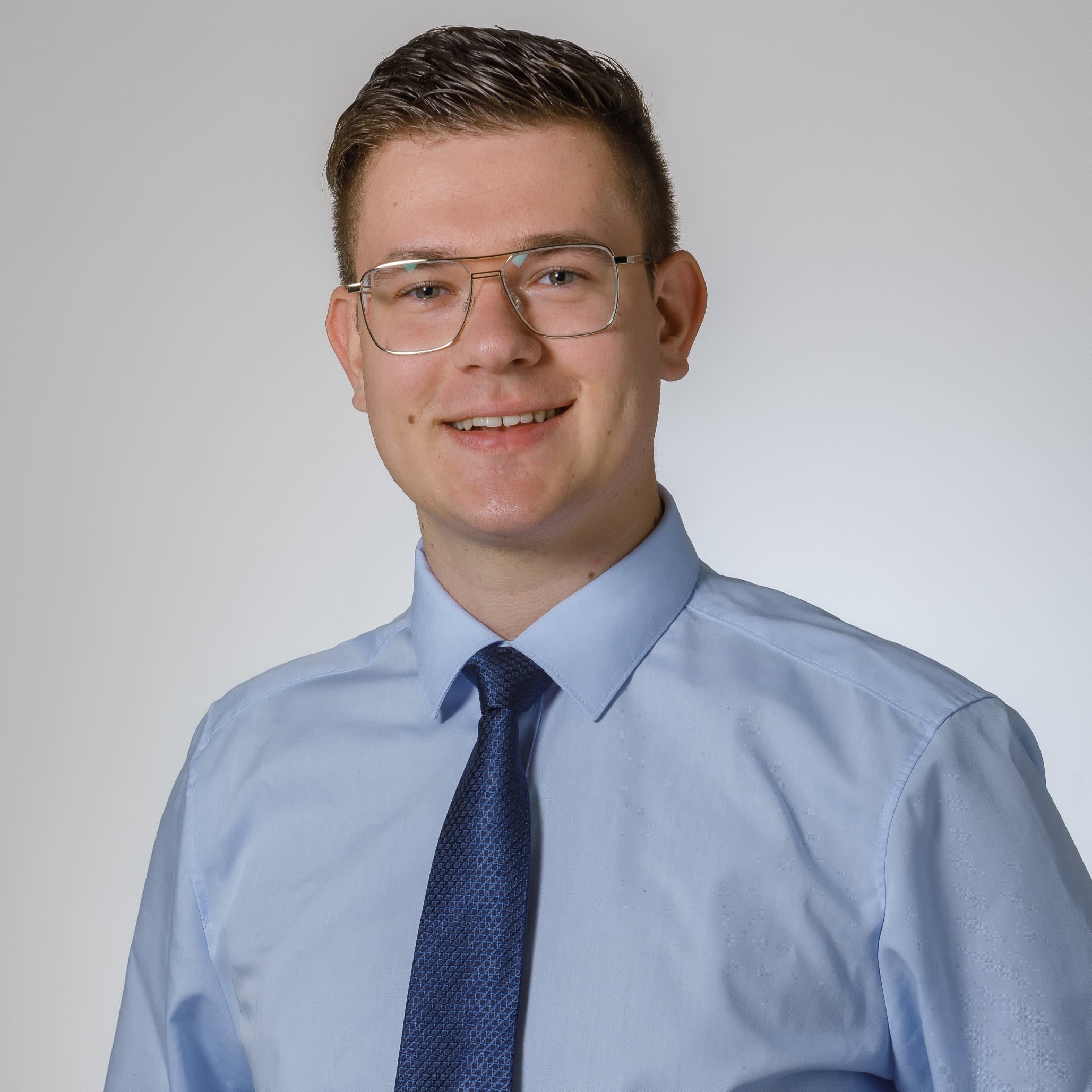 Unbetiteltes Referenzbild