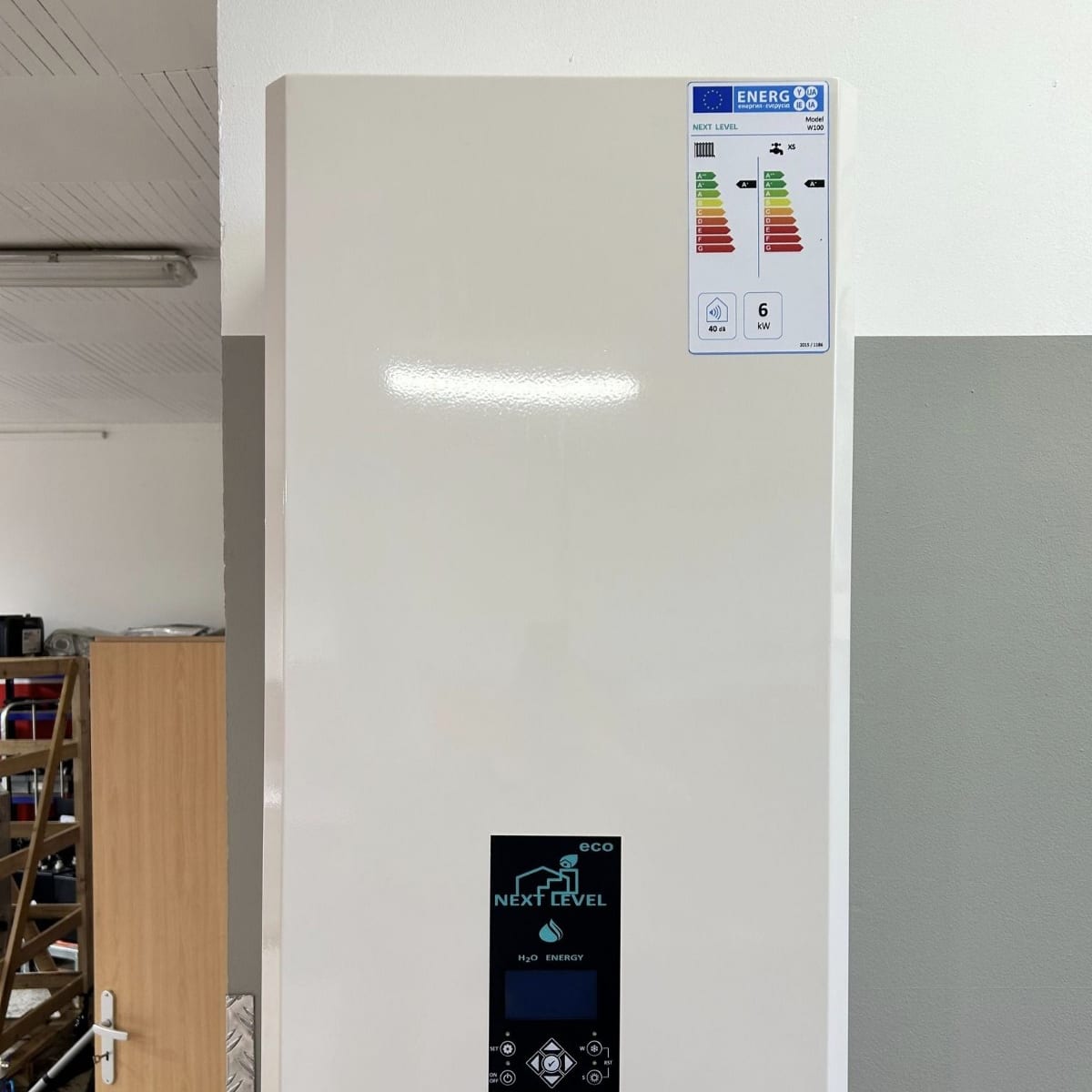 Unbetiteltes Referenzbild