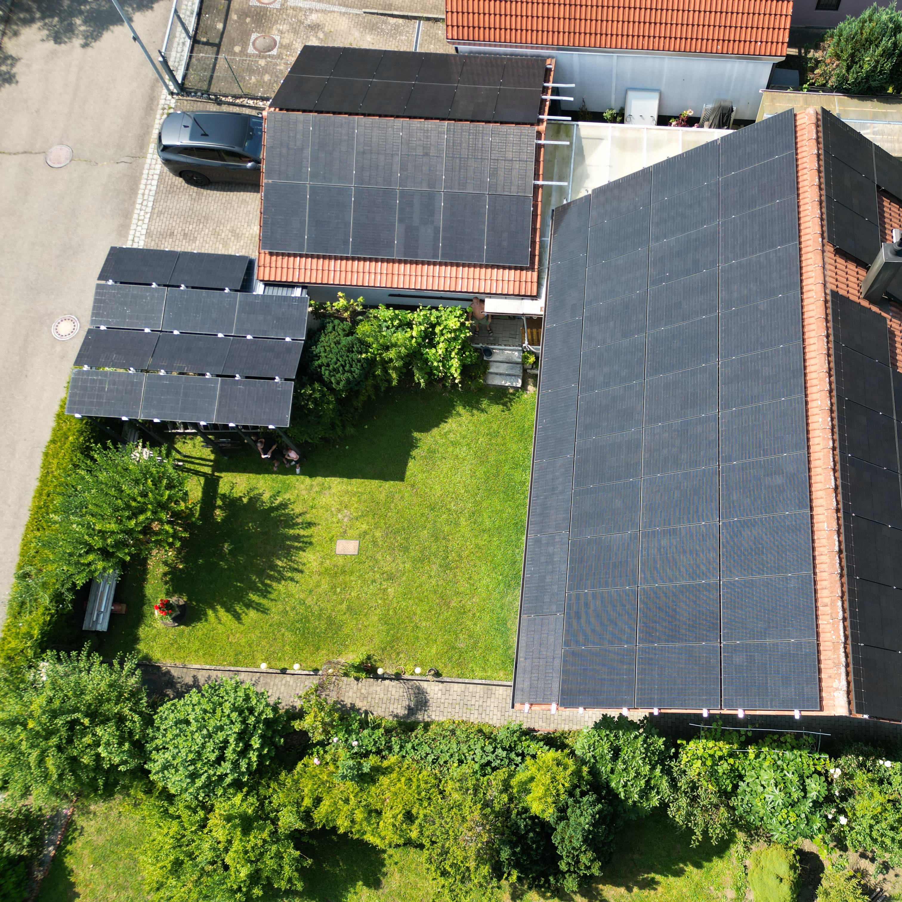 Unbetiteltes Referenzbild