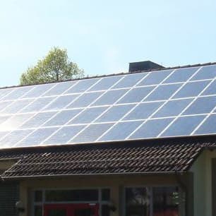 Unbetiteltes Referenzbild