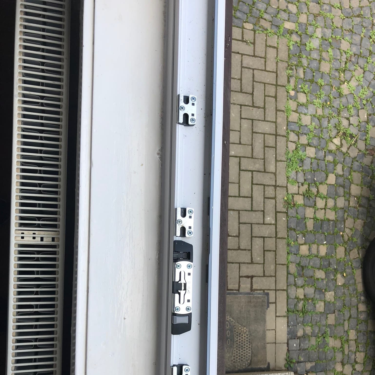 Unbetiteltes Referenzbild