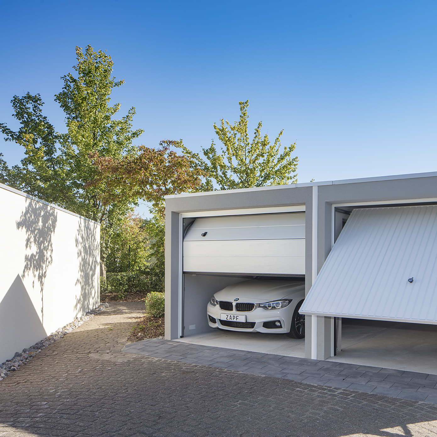 Unbetiteltes Referenzbild