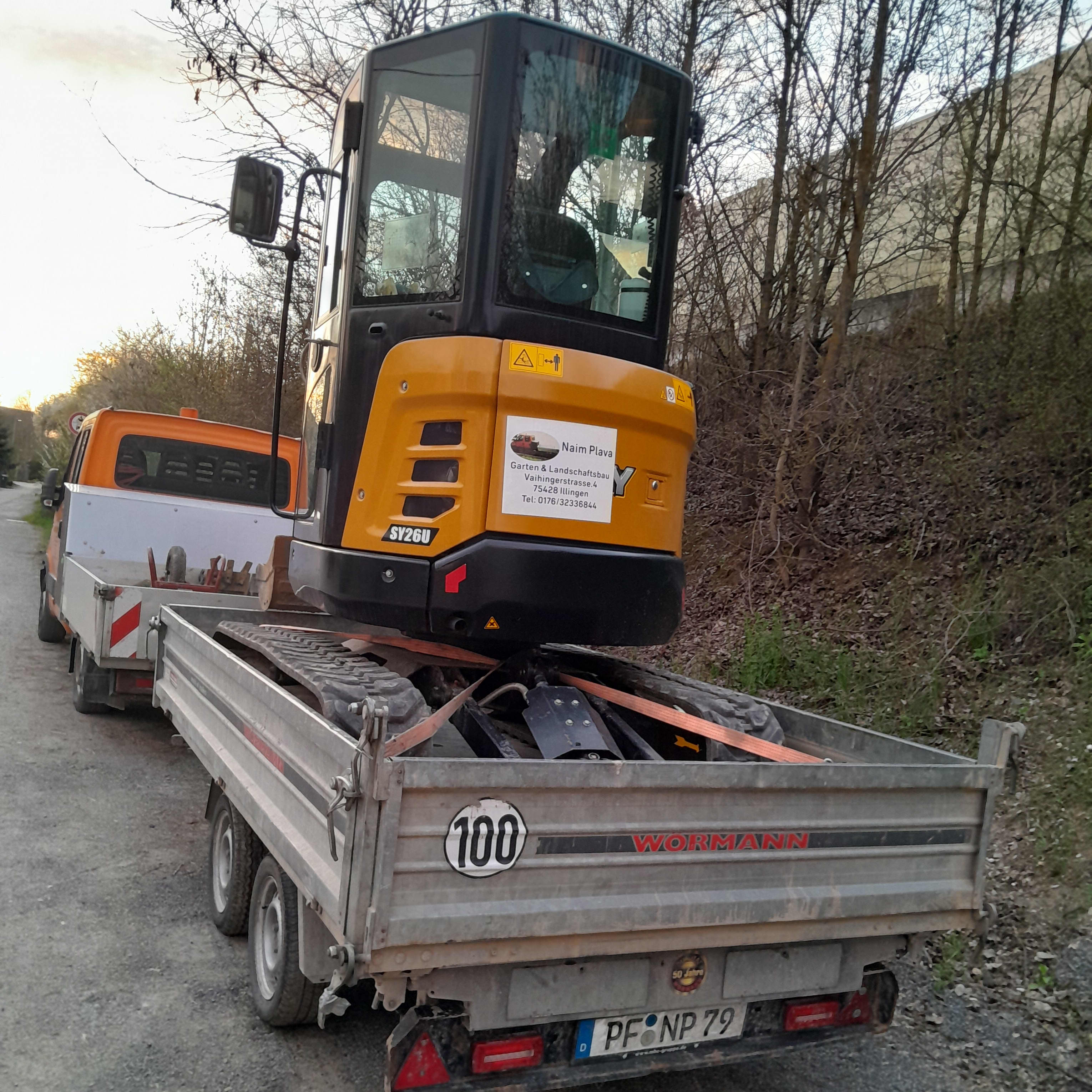 Unbetiteltes Referenzbild