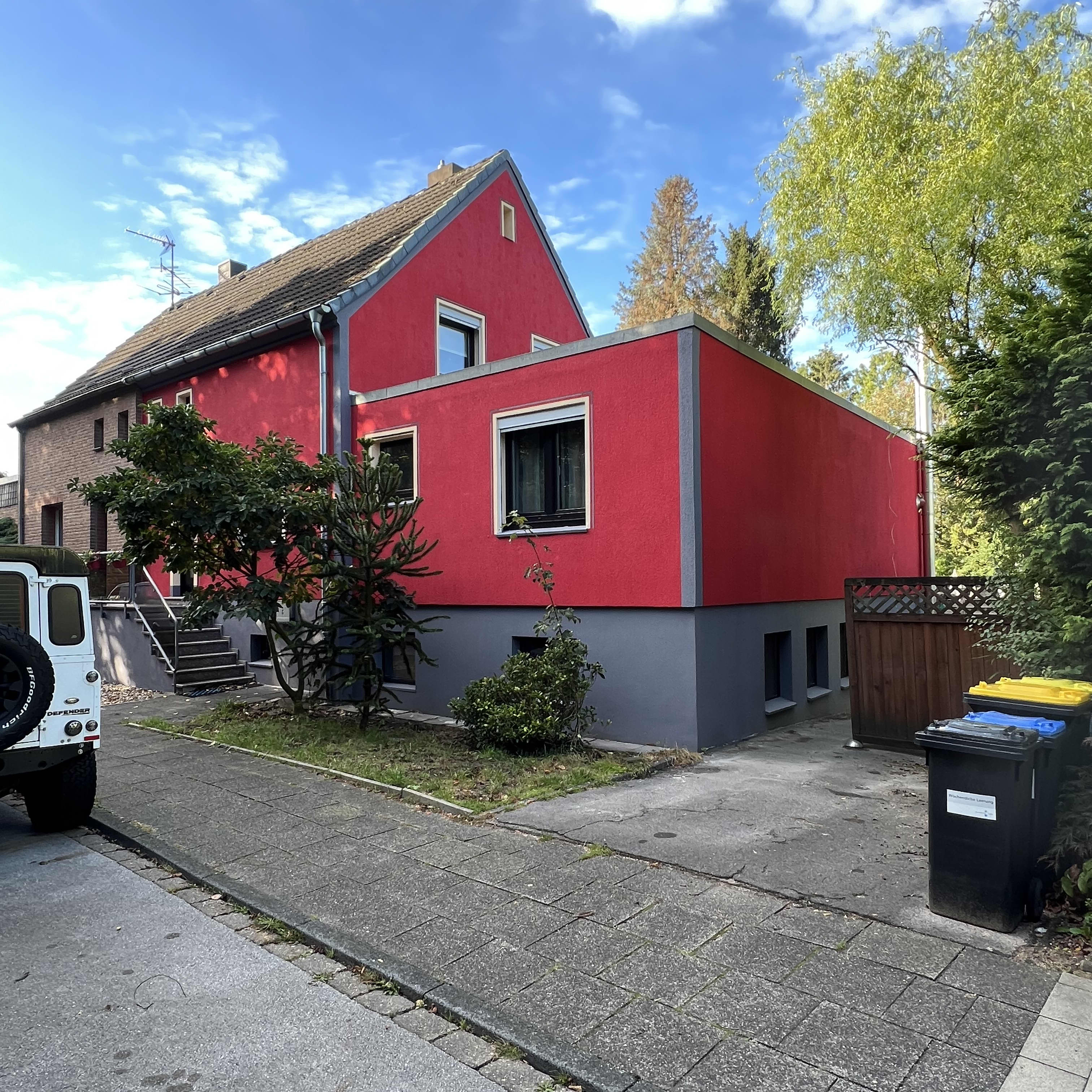 Unbetiteltes Referenzbild