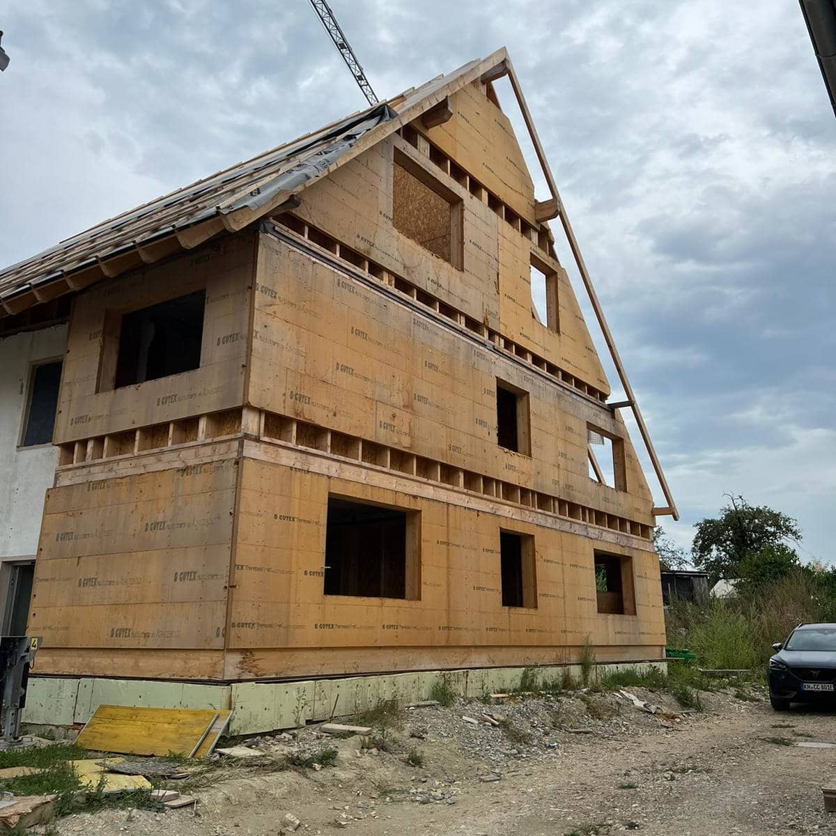 Unbetiteltes Referenzbild