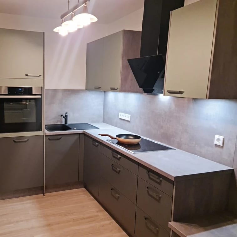 Unbetiteltes Referenzbild