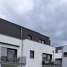 Unbetiteltes Referenzbild