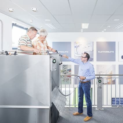 Unbetiteltes Referenzbild