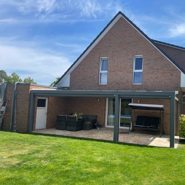 Unbetiteltes Referenzbild