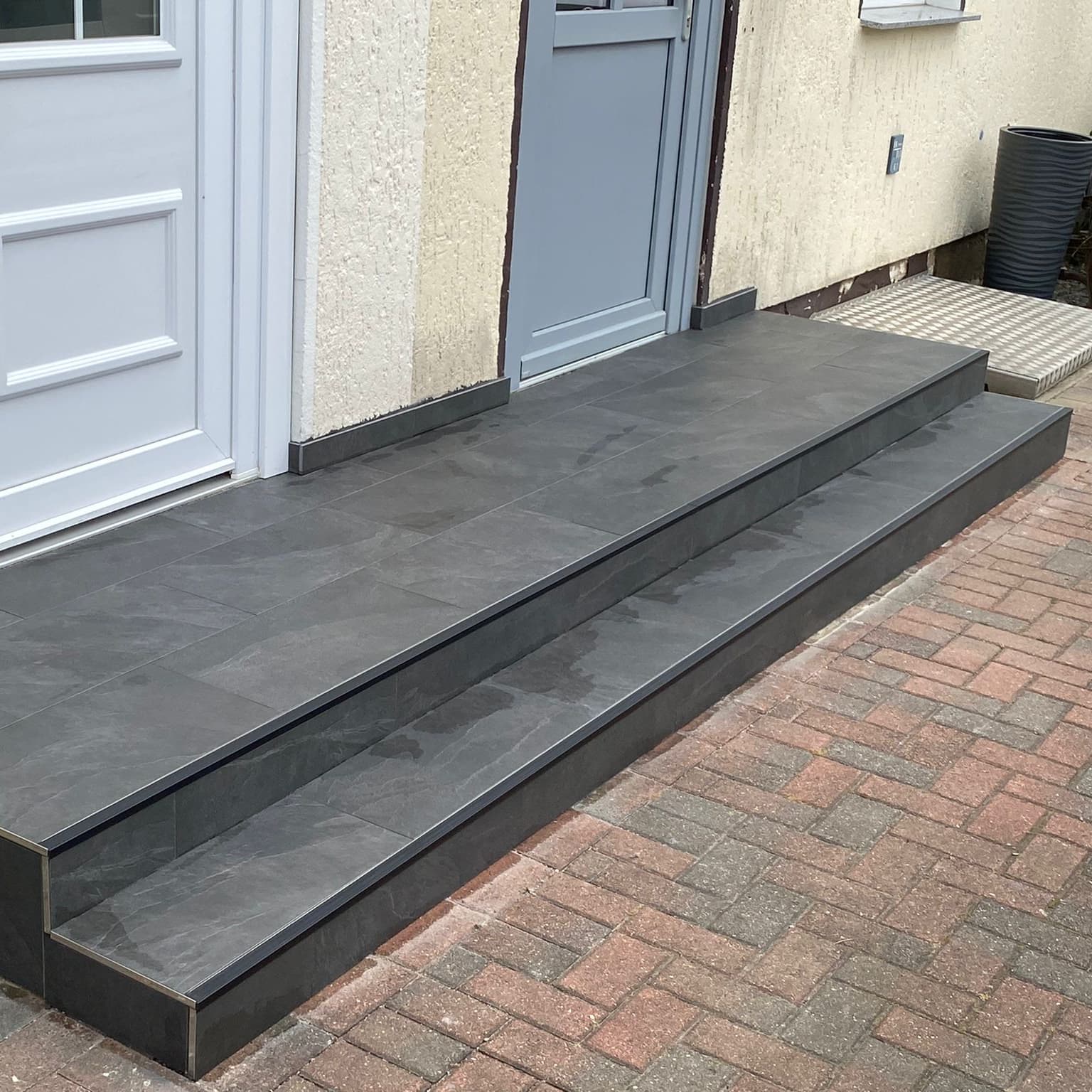 Unbetiteltes Referenzbild