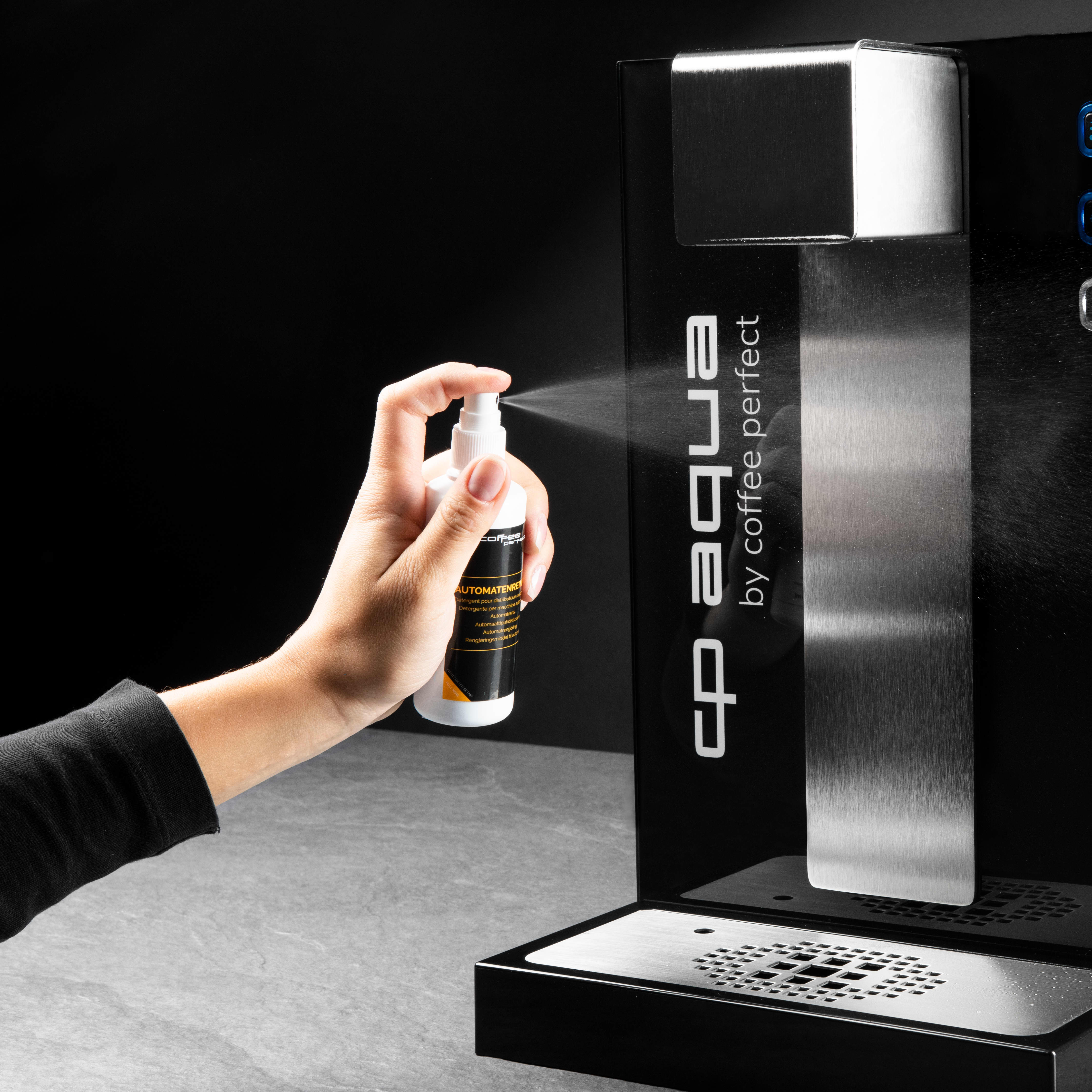 Unbetiteltes Referenzbild