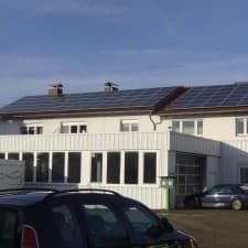 Unbetiteltes Referenzbild