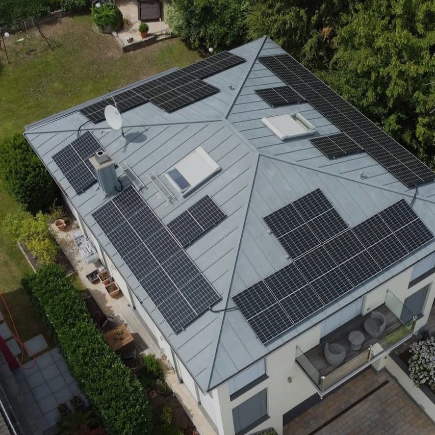 Unbetiteltes Referenzbild