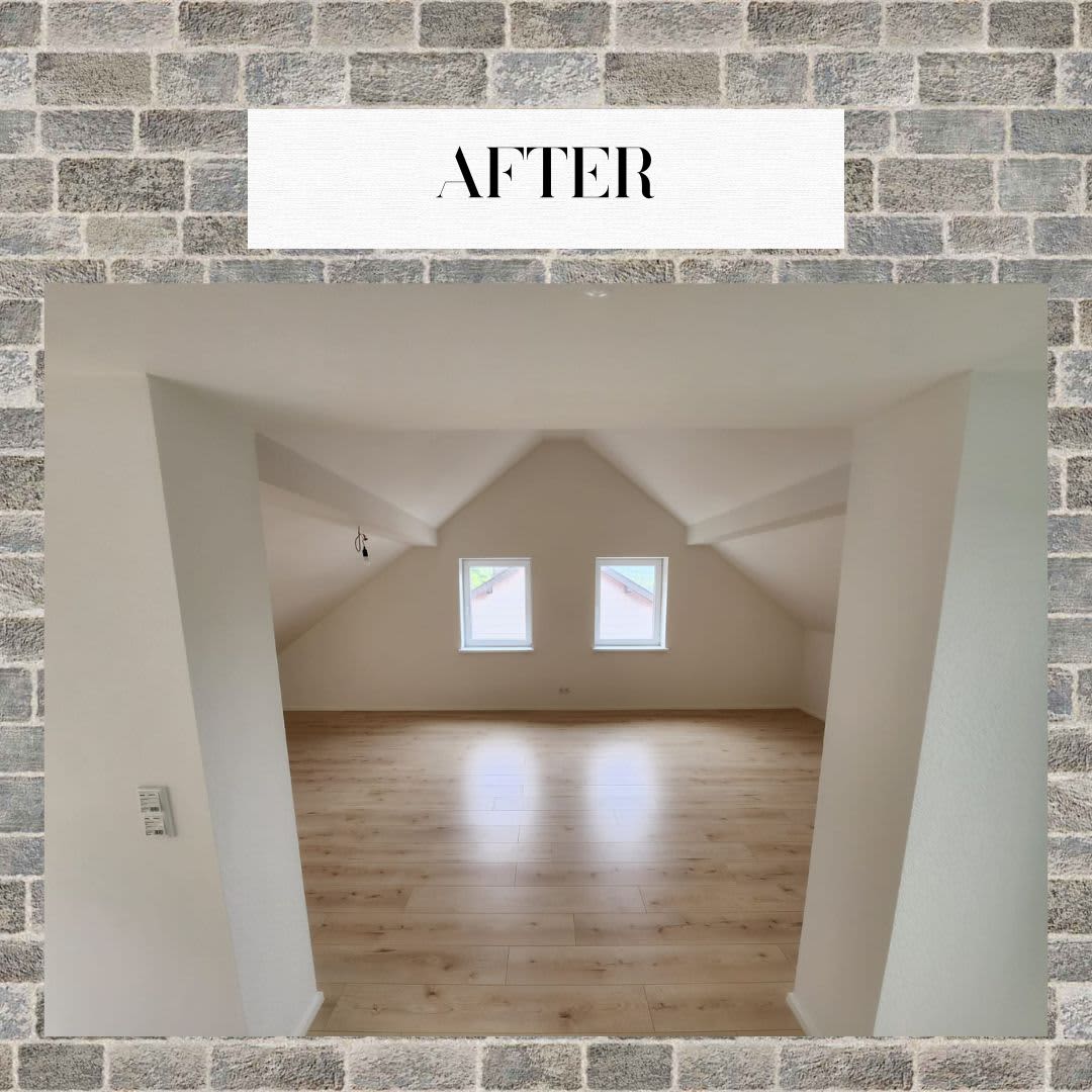 Unbetiteltes Referenzbild