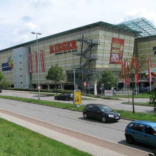 Unbetiteltes Referenzbild