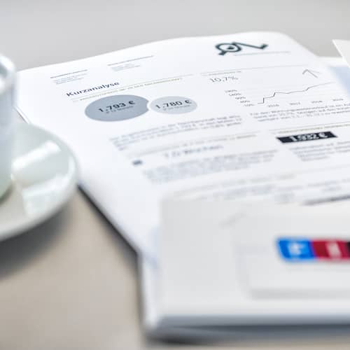 Unbetiteltes Referenzbild