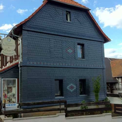 Unbetiteltes Referenzbild