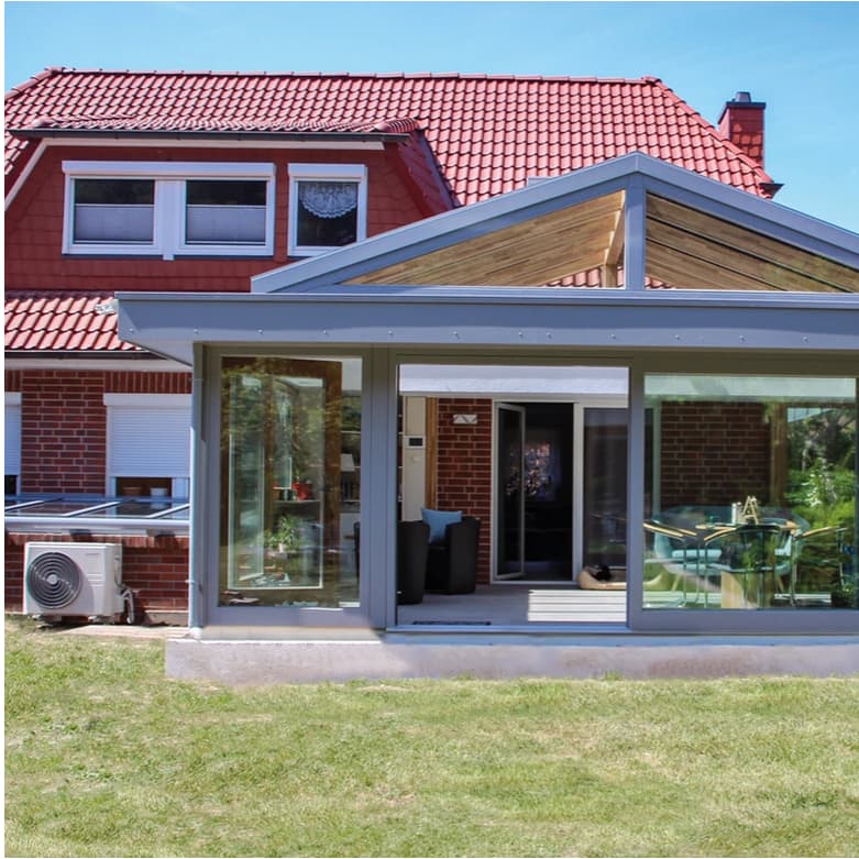 Unbetiteltes Referenzbild