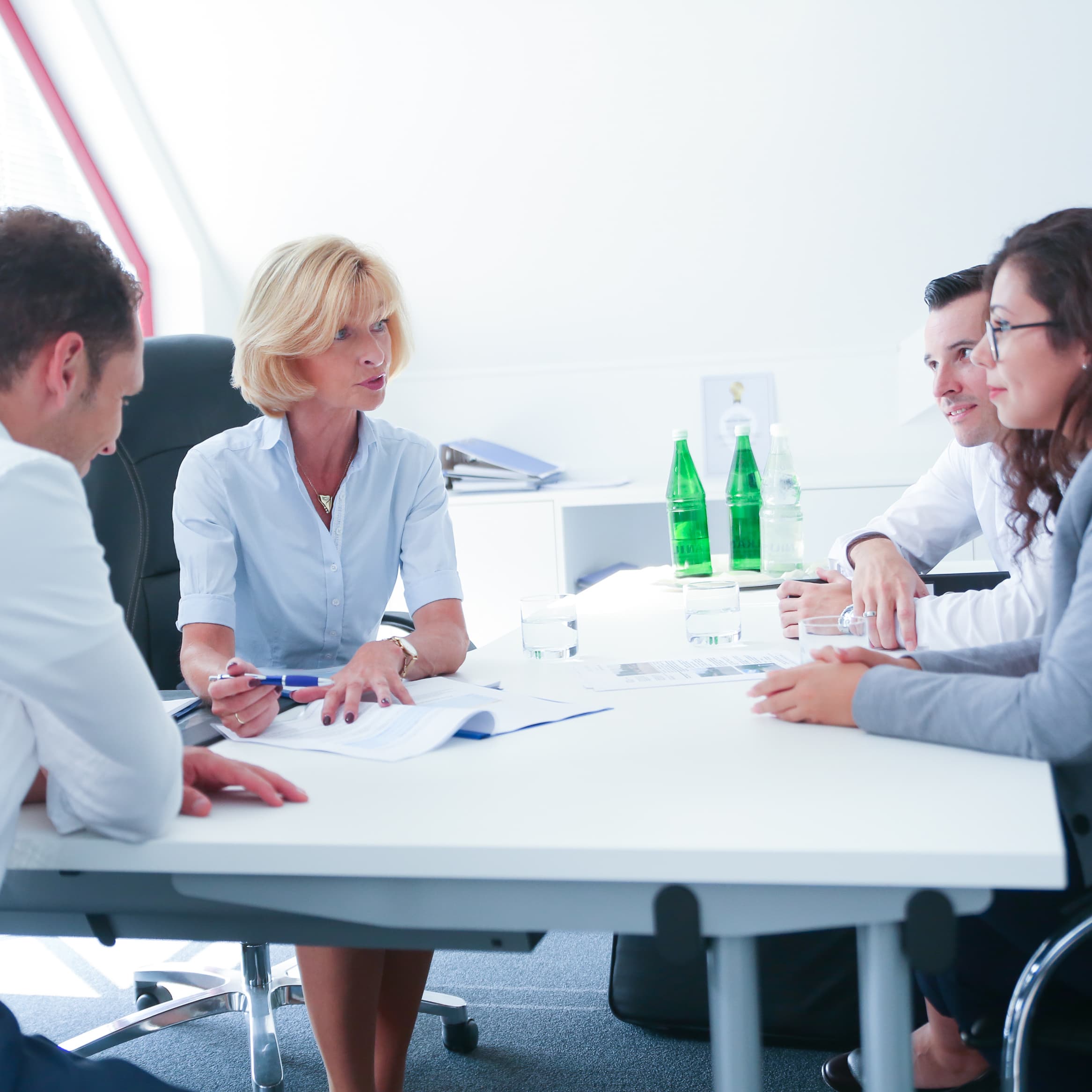 Unbetiteltes Referenzbild