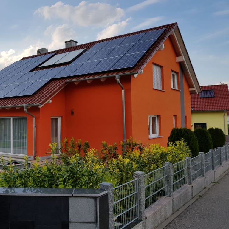 Unbetiteltes Referenzbild