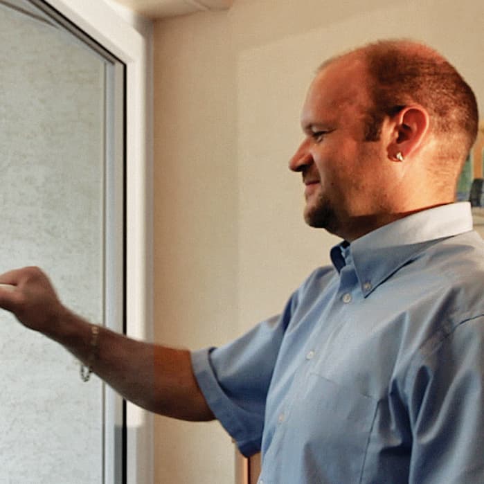 Unbetiteltes Referenzbild