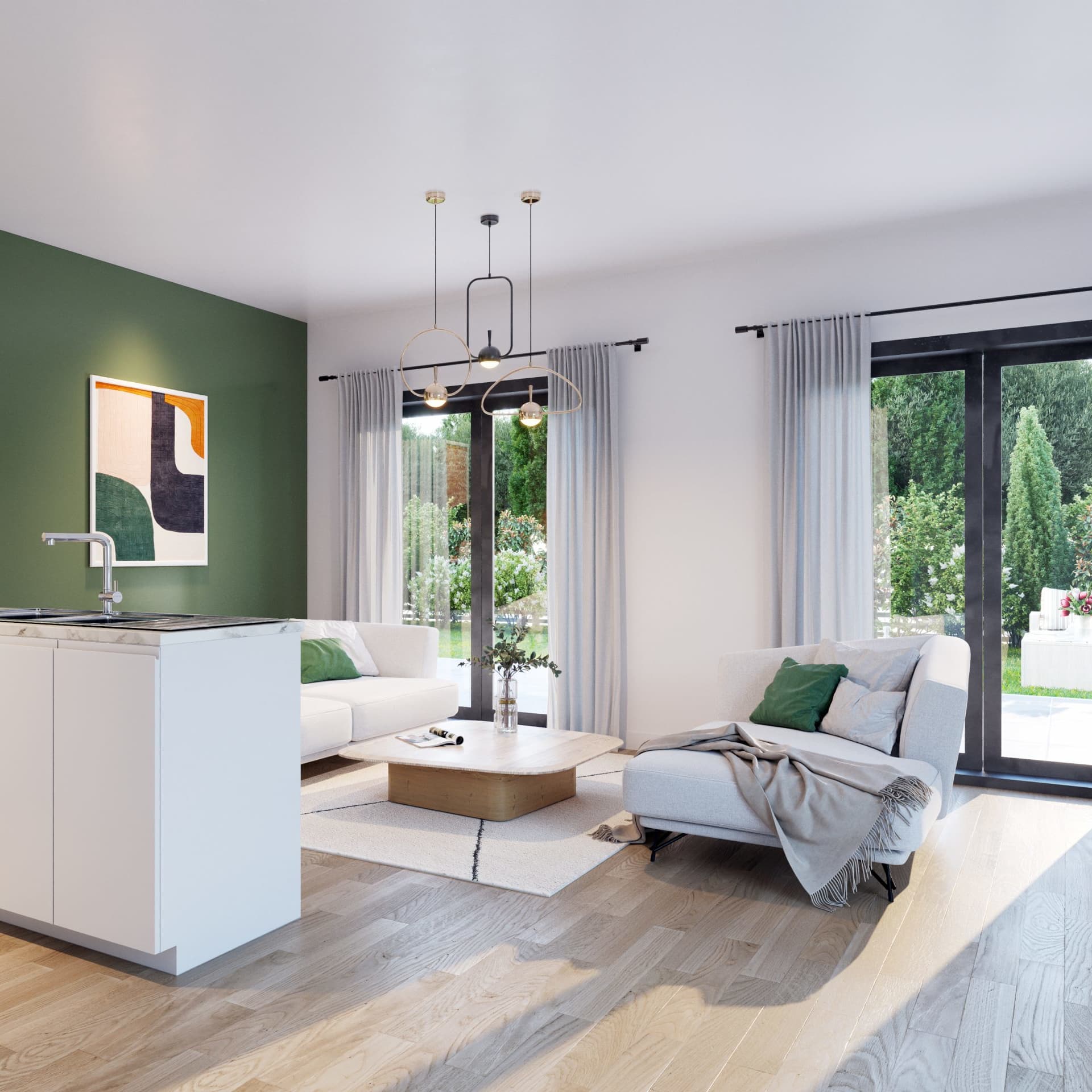 Unbetiteltes Referenzbild