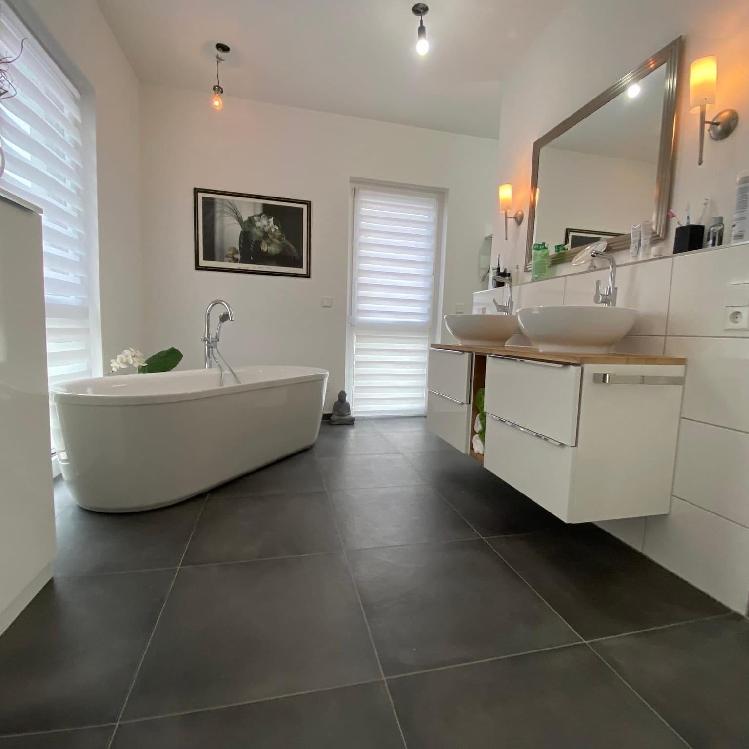 Unbetiteltes Referenzbild