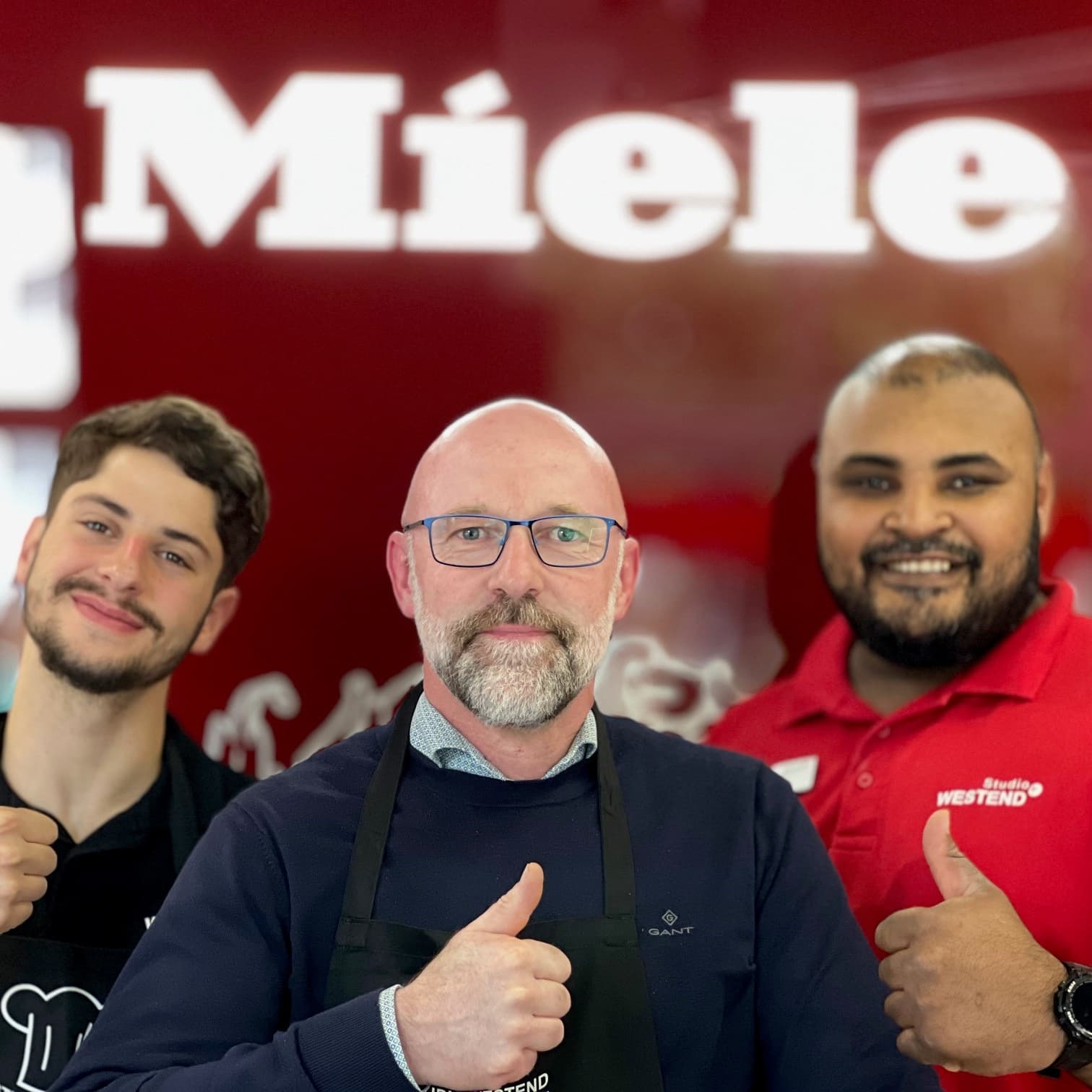 Unbetiteltes Referenzbild