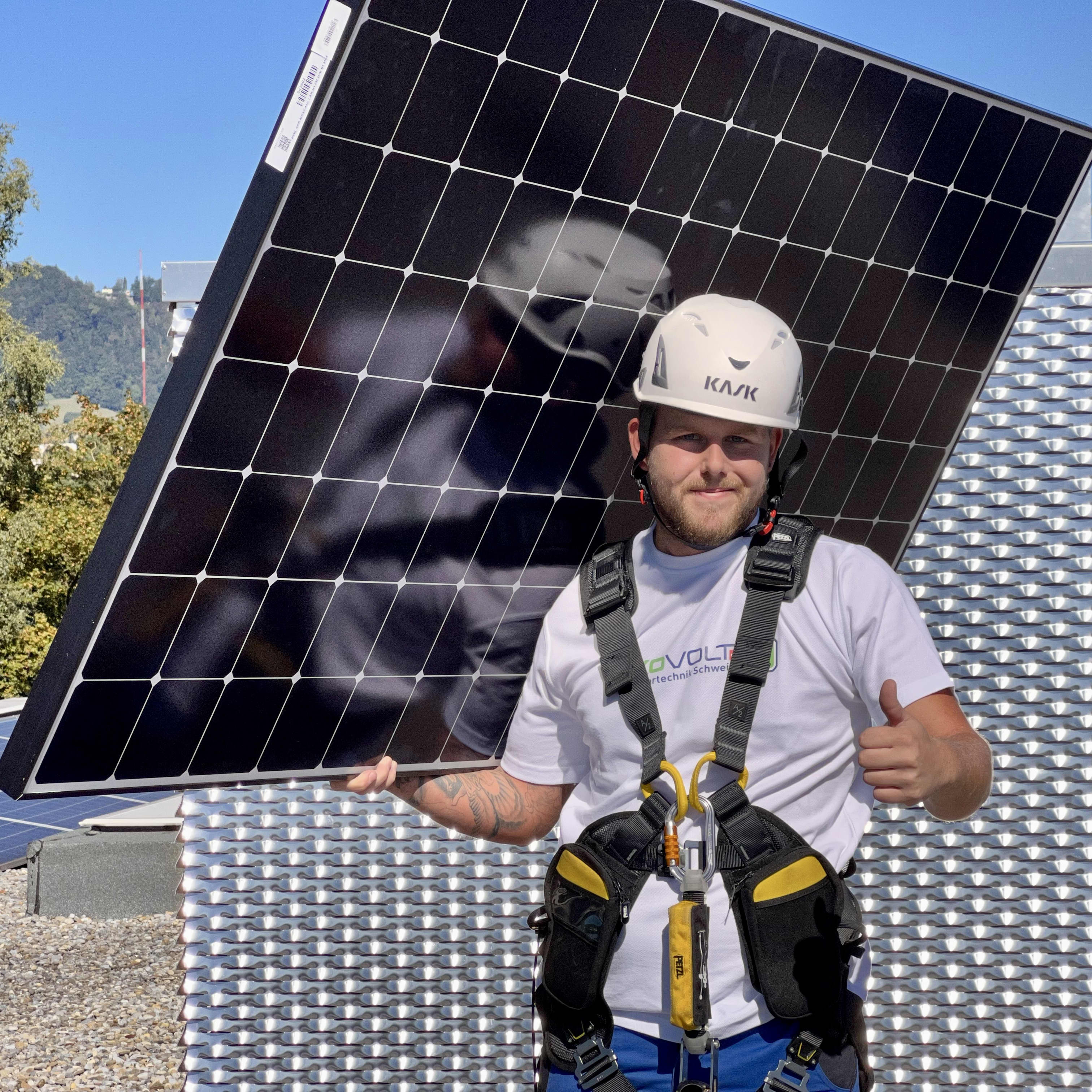 Unbetiteltes Referenzbild