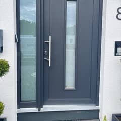 Unbetiteltes Referenzbild