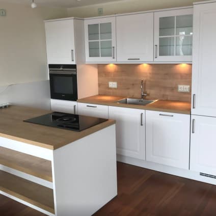 Unbetiteltes Referenzbild