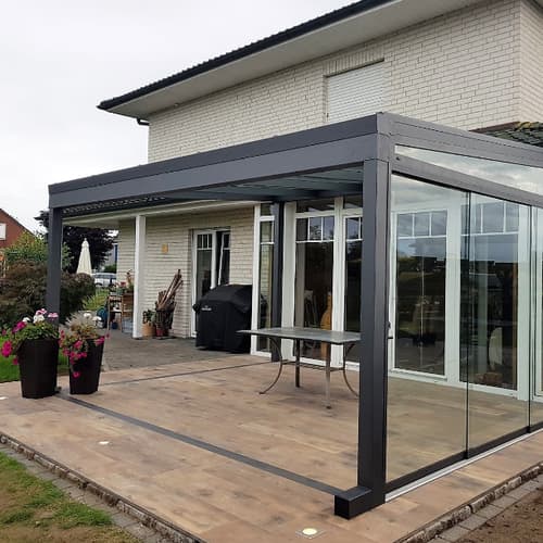 Unbetiteltes Referenzbild