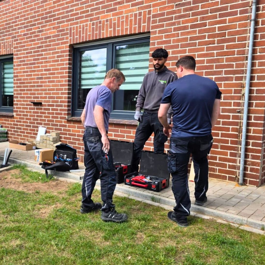 Unbetiteltes Referenzbild