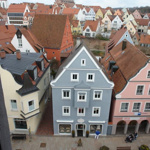 Unbetiteltes Referenzbild