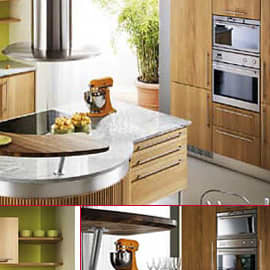 Unbetiteltes Referenzbild