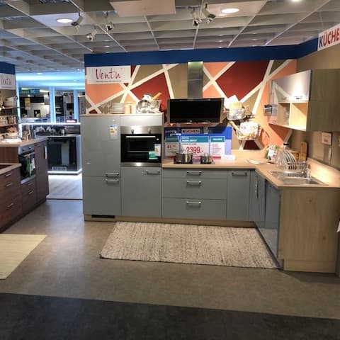 Unbetiteltes Referenzbild