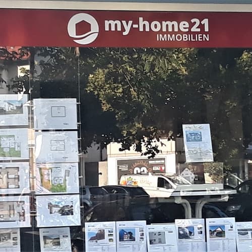 Unbetiteltes Referenzbild