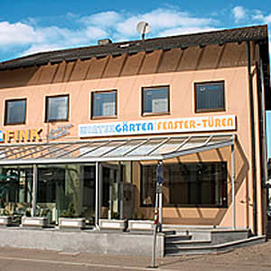 Unbetiteltes Referenzbild