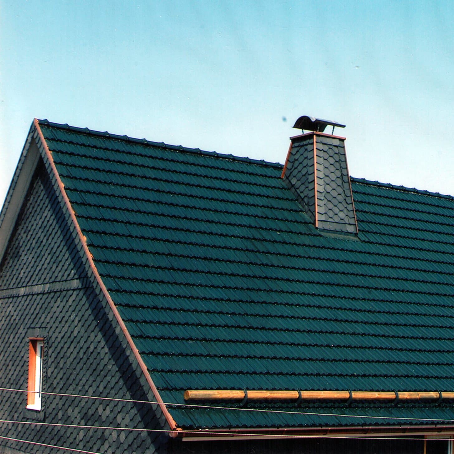 Unbetiteltes Referenzbild