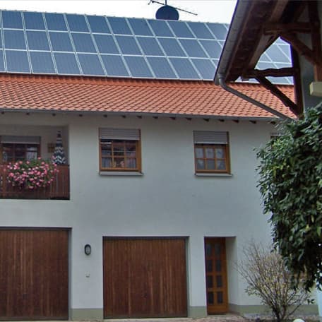 Unbetiteltes Referenzbild