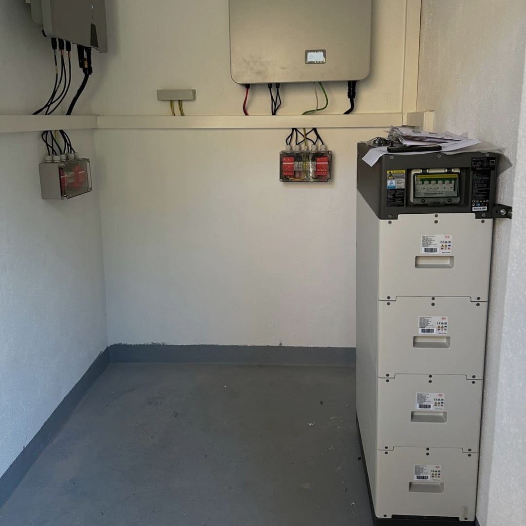 Unbetiteltes Referenzbild