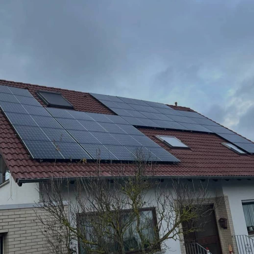 Unbetiteltes Referenzbild