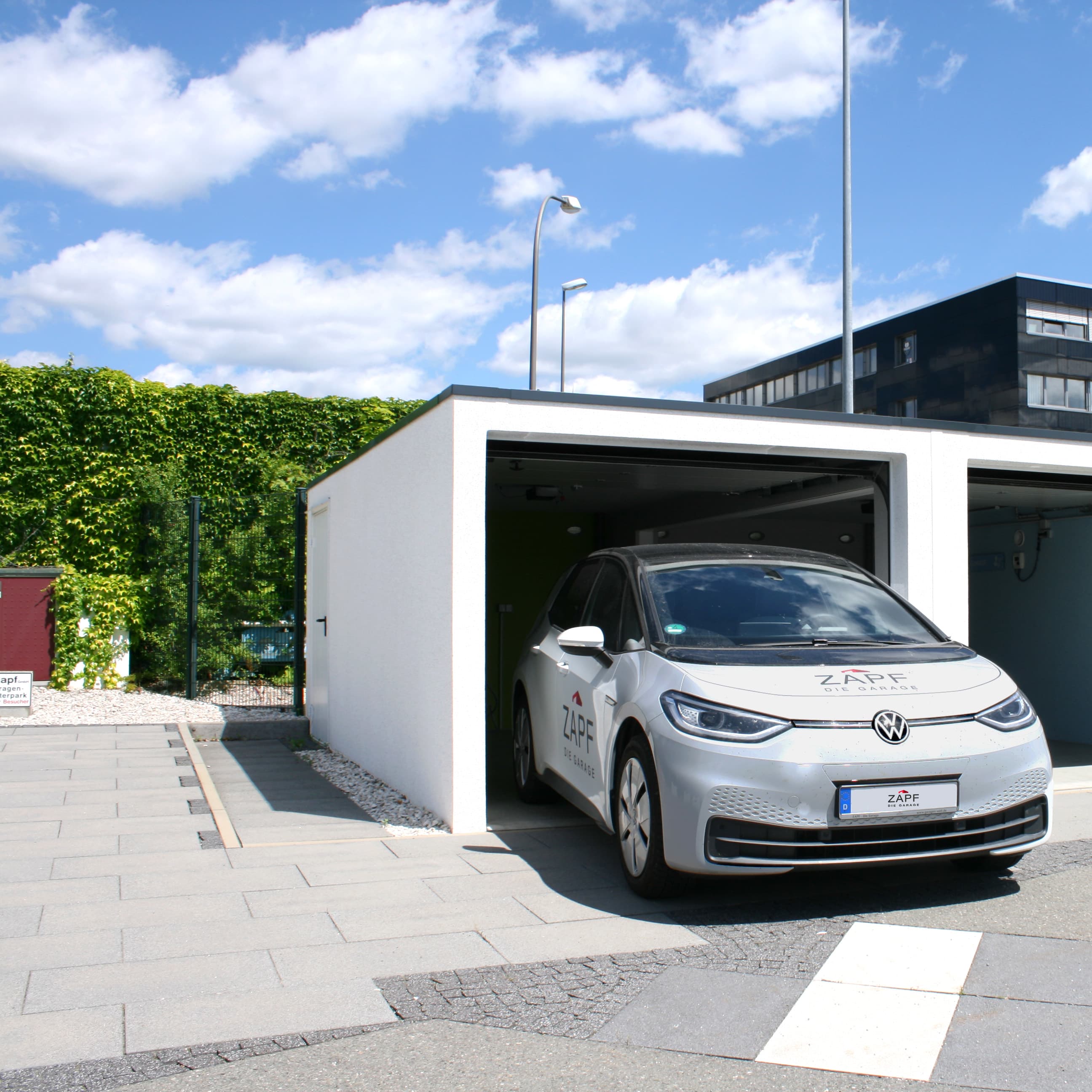 Unbetiteltes Referenzbild