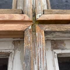 Unbetiteltes Referenzbild