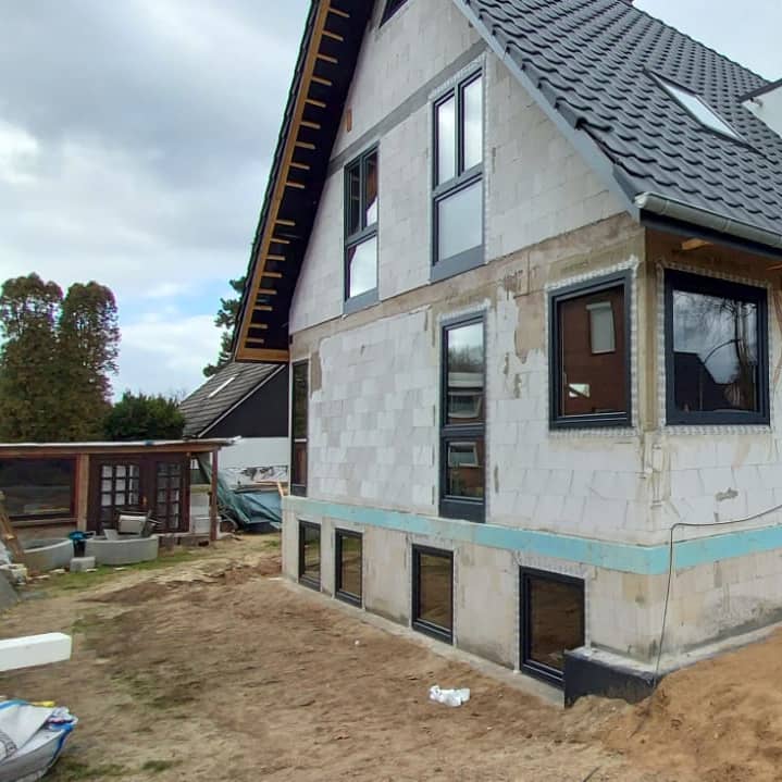 Unbetiteltes Referenzbild