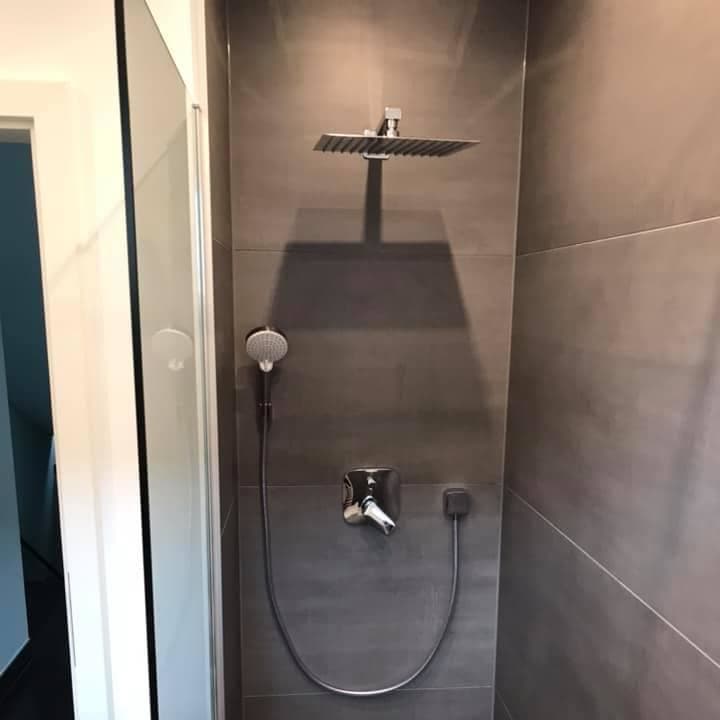 Unbetiteltes Referenzbild