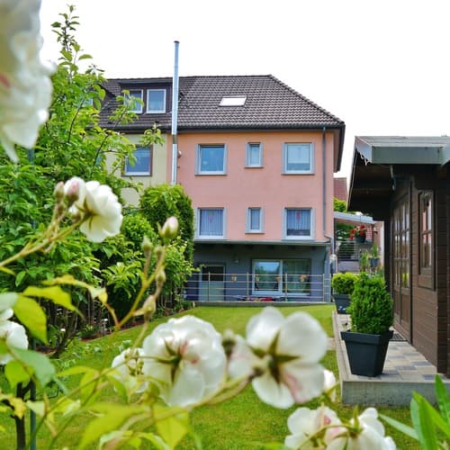 Unbetiteltes Referenzbild