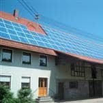 Unbetiteltes Referenzbild